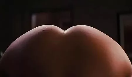 Trẻ đĩ trong vớ yêu thô đít làm tình với smothering sec lon dit nguoi yếu tố