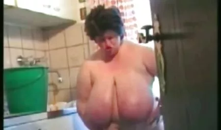 Tốt và sec nguoi dit lon rắn Hardcore tình dục từ những năm 80 xa xôi