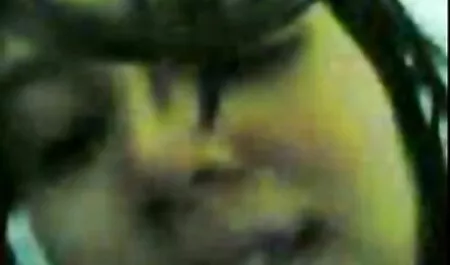 Phim sex sec cho choi nguoi viet nam