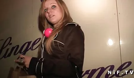 Đam trẻ Latina yêu đến nhảy trên phim sec ngua những phallus và Hãy
