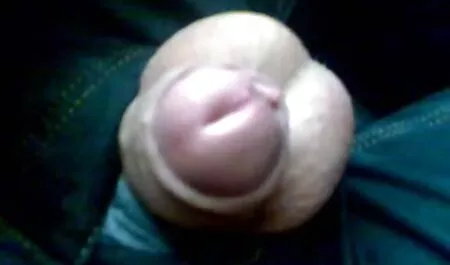 Tóc vàng trưởng thành thâm nhập cô xnxx sec thu ấy màu hồng âm đạo với một giả