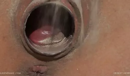 Phim sex gái xinh Nhật pin sec thu Bản