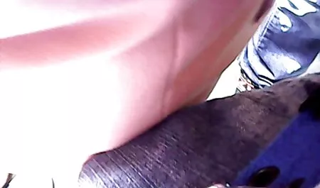 Trẻ titted cô gái được cô ấy ﻿sec thu lồn và mông ripped Hardcore