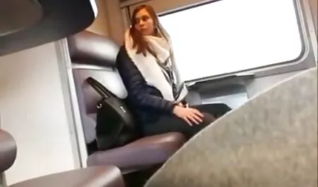 Biên soạn của trẻ sec nguoi dit lon dâm đãng sluts giật pussies và đổ đi tiểu vào kính