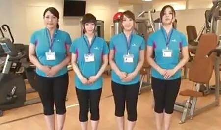 Nóng da nâu nữ diễn viên khiêu phi sec thu dâm làm việc với tất cả các lỗ của cô ấy