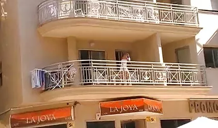 Châu Á anh chàng đánh thức hậu môn vi deo sec thu cảm xúc