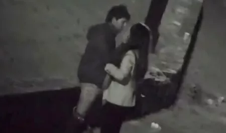 Người phụ nữ trưởng phim sec ngua du nguoi thành với mái tóc xanh làm cho chàng trai thể hiện đẳng cấp trong tình dục