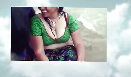 Một trưởng thành đen đàn bà sec thu hay chèn hậu môn quả bóng trong các đít và chị cô ấy với họ