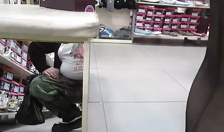 Trưởng thành Latina tàn bạo chị trong xem phim séc thu giường với hai kẻ và cho phép bạn quái cô ấy trong các đít