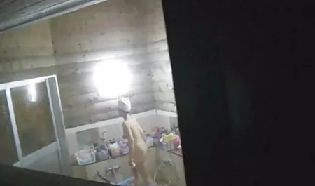 Sexy trẻ khiêu dâm người mẫu được nghịch ngợm trong khi xoa sem sec thu bóp khiêu dâm