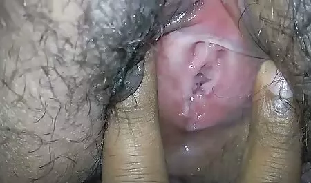 Con trai của tinh ranh được đôi hút phim sec nguoi dit ngua bởi hai bà nội trợ trưởng thành