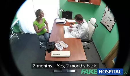Tuyển tập các khung hình đồi xecthu va nguoi trụy với nhiều người nổi tiếng khỏa thân khác nhau