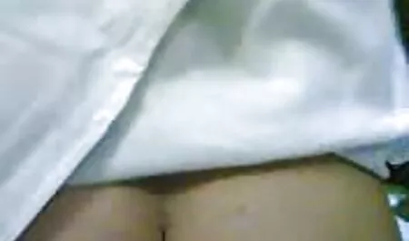 Hai người mẫu khiêu dâm nóng bỏng những người yêu tốt hậu môn tình fhim sec thu dục