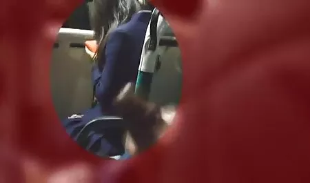 Lần lượt một cặp vợ chồng sẽ quái một trưởng thành phim sec nguoi dit lon hàng xóm với nắm đấm trong cô ấy âm đạo và đít