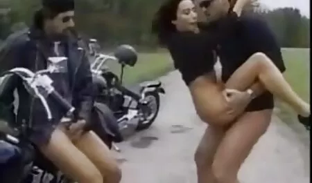 Busty khiêu dâm ngôi sao xé to miếng chật và phim sec ngua du nguoi mềm đít