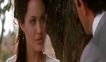 Porn xem phim séc thu người mẫu được đề nghị đến Mẹ kiếp trên đường