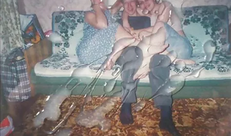 Một lựa chọn của thực hậu môn phimsecthumy gái điếm yêu hoang dại và insane đít làm tình