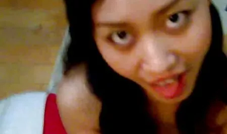 Khiêu dâm kiểu mẫu và cô ấy ướt âm đạo là đói phim sẽc thu vì tình dục