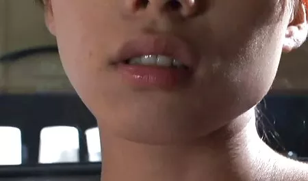 Depraved trẻ khiêu dâm kiểu mẫu khéo léo quyến rũ một người hâm sec thu dit nhau mộ vì một hoang dại Mẹ kiếp trong các phòng