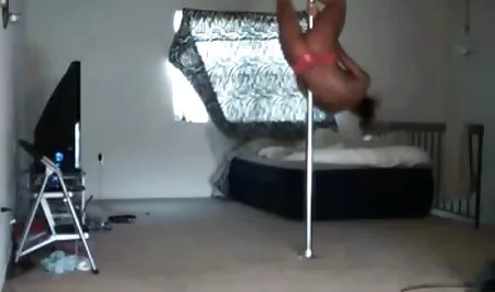 Sexy xe lửa của hai bitches và video sec thu một chàng trai