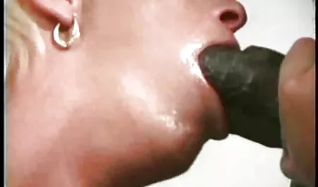 Hai trẻ gái điếm làm phim sec nguoi du cho của họ bạn trai quái họ depraved