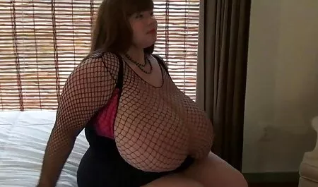Cô gái hương vị cho những lần đầu tiên lesbian phim sec nguoi dit ngua yêu