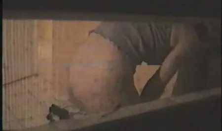 Người lớn Nhật Bản khiêu sec thu dit nhau dâm ngôi sao cho phép cô ấy có lông lồn được fucked với một máy rung