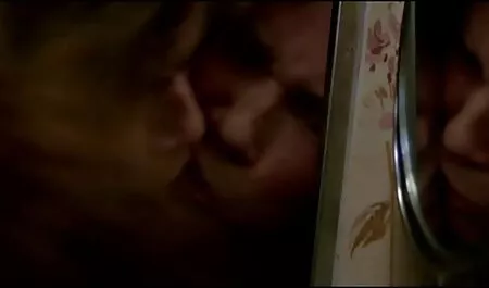 Juicy BBW thủ sec thu hay dâm bụi rậm và đít 8212; cho những người sành sỏi;)