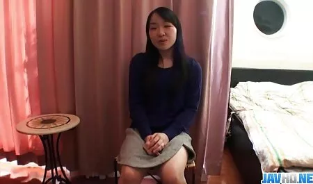 Trẻ khiêu dâm sec thu dit nhau kiểu mẫu với lồn chưa cạo râu yêu cầu cho đít Mẹ kiếp