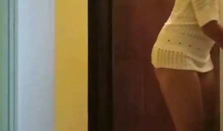 Hardcore cảnh phim sec thu dam khiêu dâm bão tố với 1000 volt;)