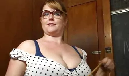 Biển của cum trên hai trưởng thành bitches từ khác sec cho du nguoi nhau không quen thuộc phalluses