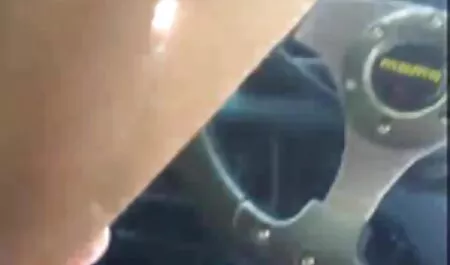 Giấu cam viết nga vụng về tình sec thu dam dục trên những giường