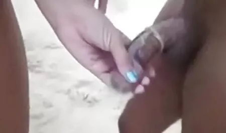 Lesbian phim sec khi dit nguoi thiếu niên biến ghế sofa thành một khu lập dị