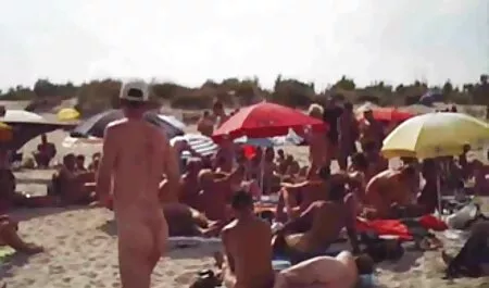 Cũ người Pháp đĩ được hai cocks nhồi trong cô ấy clip sec thu âm đạo và đít